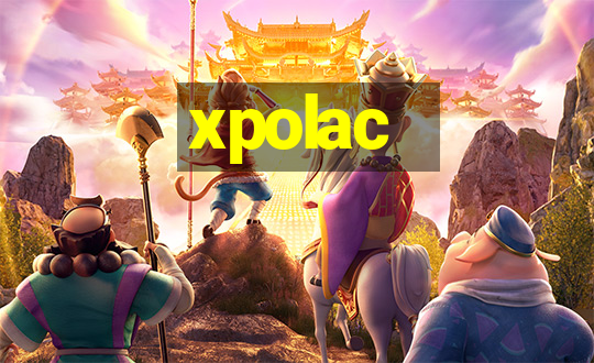 xpolac