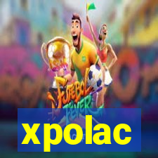 xpolac