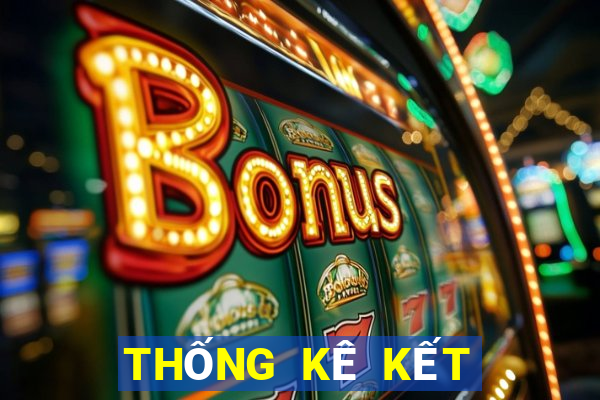 THỐNG KÊ KẾT QUẢ XSVT ngày 29