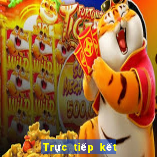 Trực tiếp kết quả XSKG ngày 2