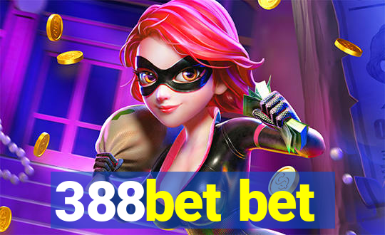 388bet bet