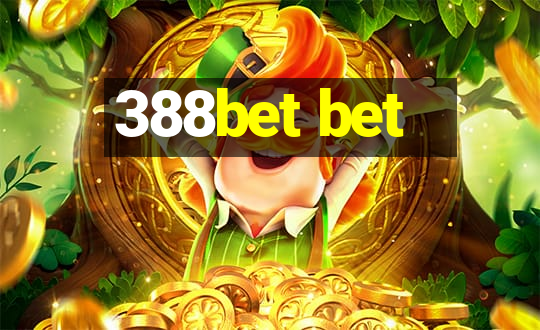 388bet bet