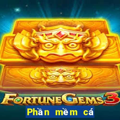 Phần mềm cá cược bóng rổ