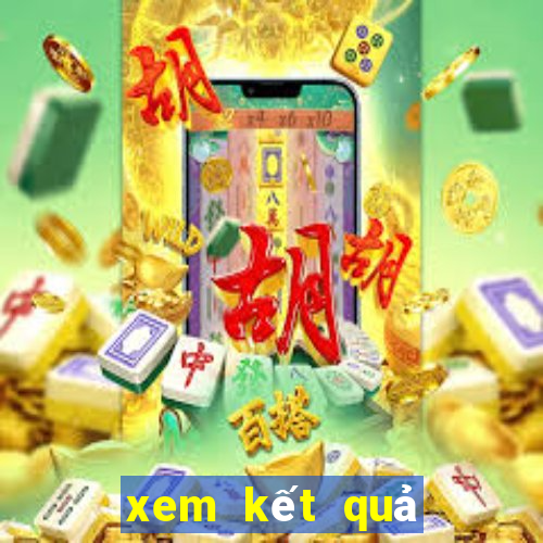 xem kết quả xổ số thủ đô hôm nay