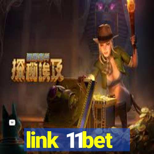 link 11bet