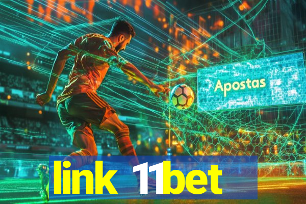 link 11bet