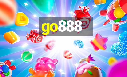 go888