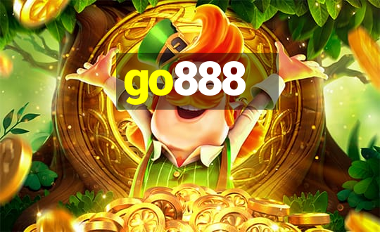 go888