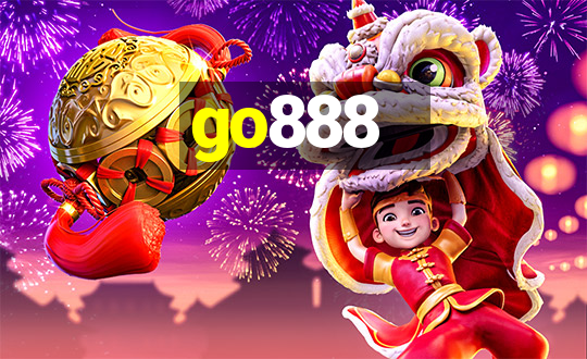 go888