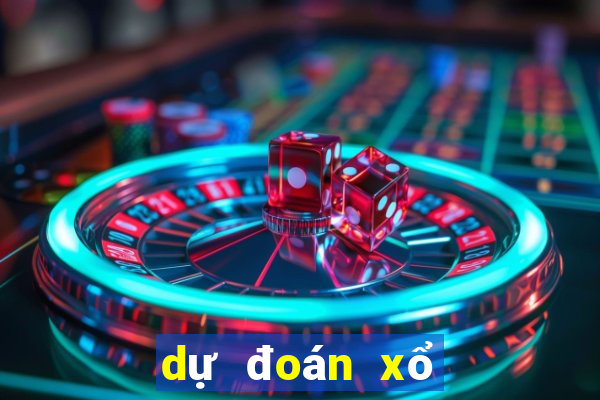 dự đoán xổ số quảng nam chiều nay