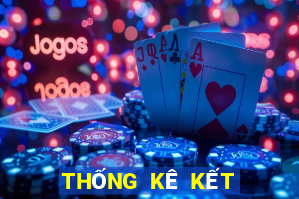 THỐNG KÊ KẾT QUẢ XSDNO Thứ 4