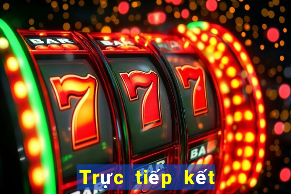 Trực tiếp kết quả XSPY ngày 20