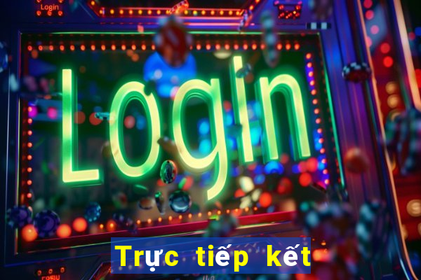 Trực tiếp kết quả XSPY ngày 20