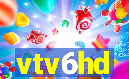 vtv6hd