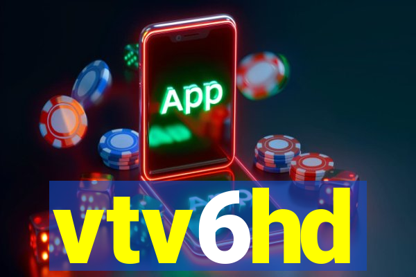 vtv6hd