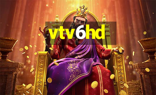 vtv6hd