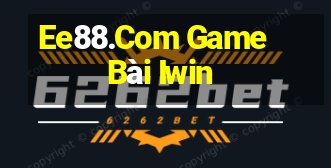 Ee88.Com Game Bài Iwin