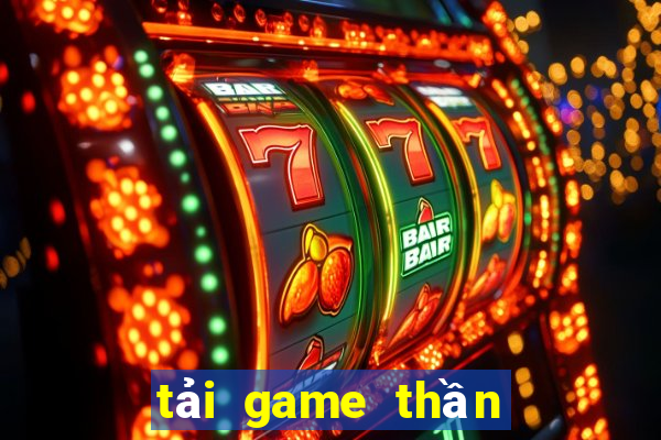 tải game thần bài yugioh