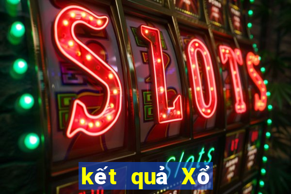 kết quả Xổ Số hà nội ngày 30