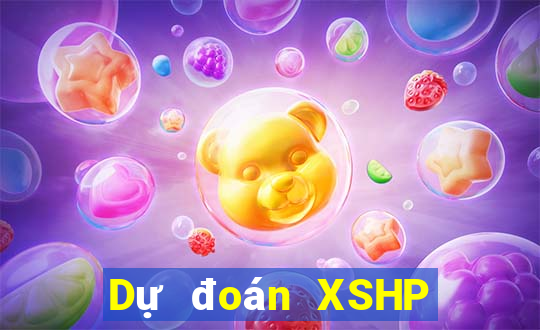 Dự đoán XSHP ngày 21