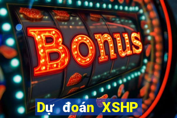 Dự đoán XSHP ngày 21