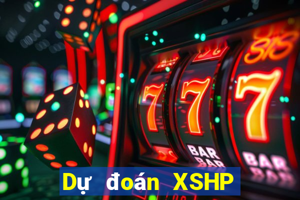 Dự đoán XSHP ngày 21