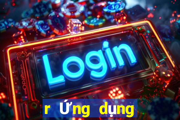 r Ứng dụng xổ số Fun88