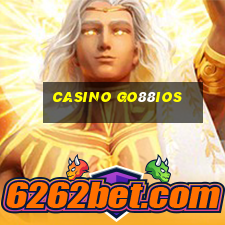 Casino Go88ios