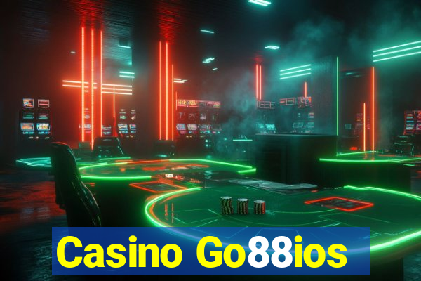 Casino Go88ios