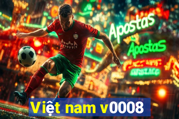 Việt nam v0008