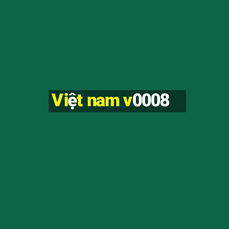 Việt nam v0008