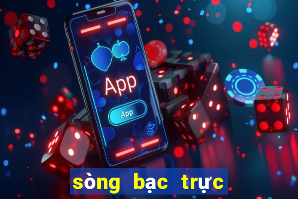 sòng bạc trực tiếp fb88