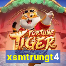 xsmtrungt4