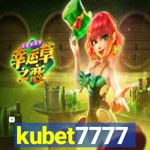 kubet7777