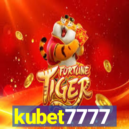 kubet7777