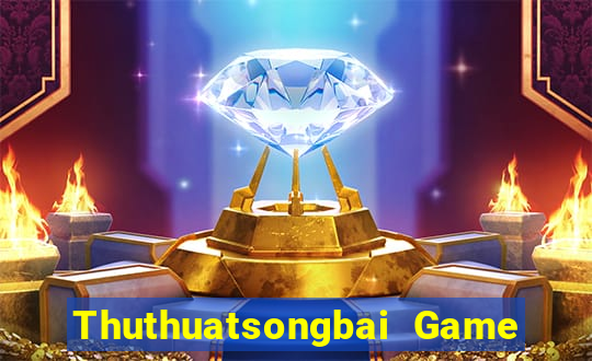 Thuthuatsongbai Game Bài Kubet