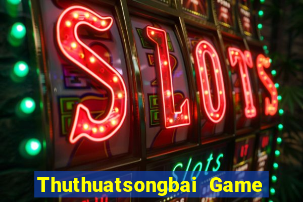 Thuthuatsongbai Game Bài Kubet