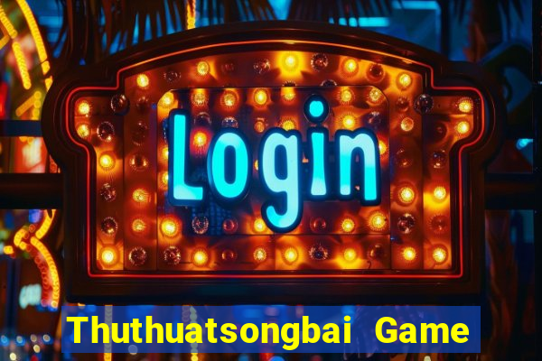 Thuthuatsongbai Game Bài Kubet