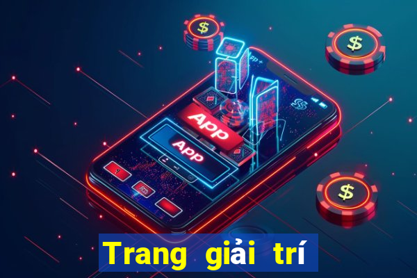 Trang giải trí MercedesBenz BMW