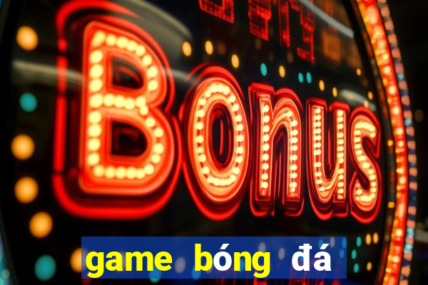 game bóng đá world cup miễn phí