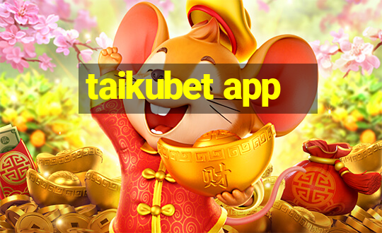 taikubet app