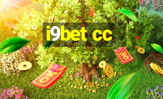 i9bet cc