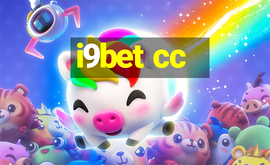 i9bet cc