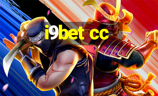 i9bet cc