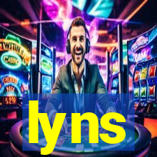 lyns