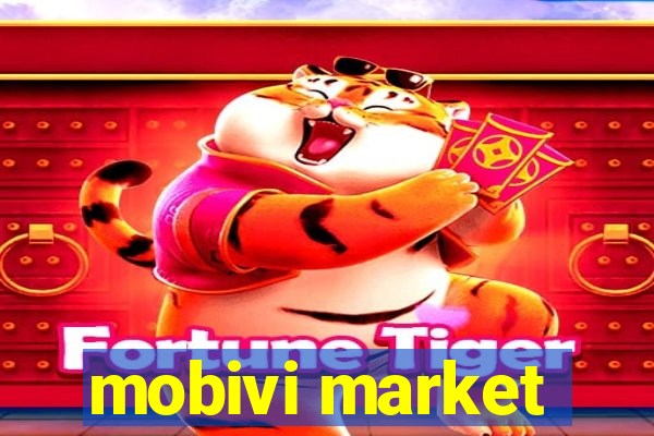 mobivi market