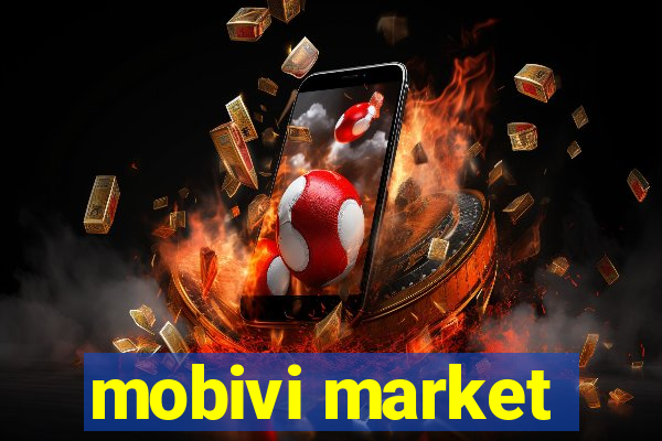 mobivi market