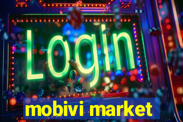 mobivi market