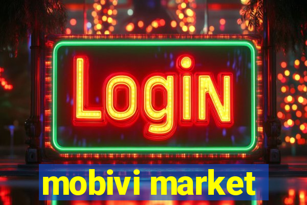 mobivi market