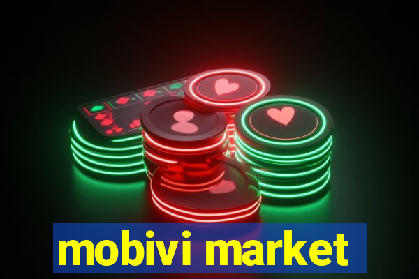 mobivi market